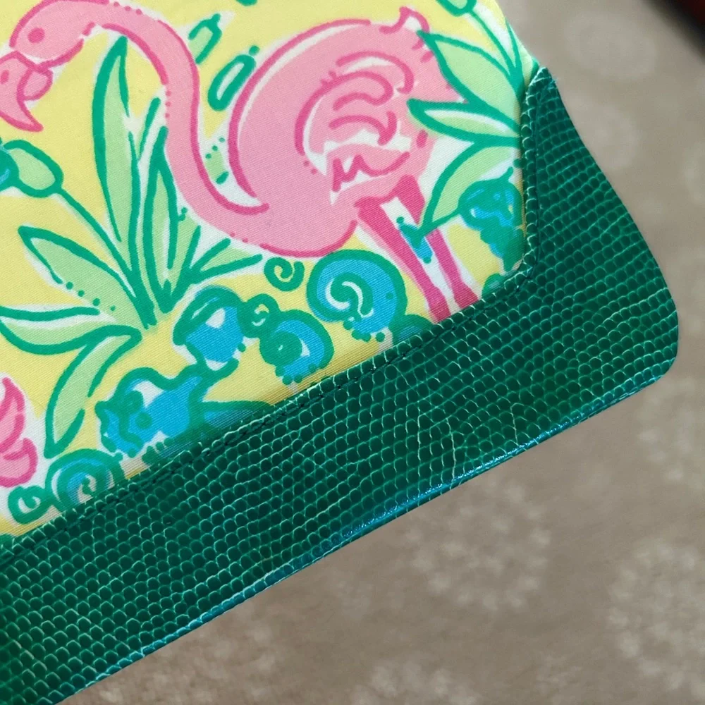 Lilly Pulitzer Business or Pleasure Duo - Picture 7 of 15